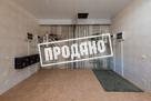 Коттедж в закрытом поселке с видом на горы