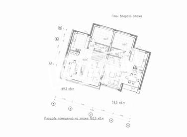 Дуплекс Eden Roc №5