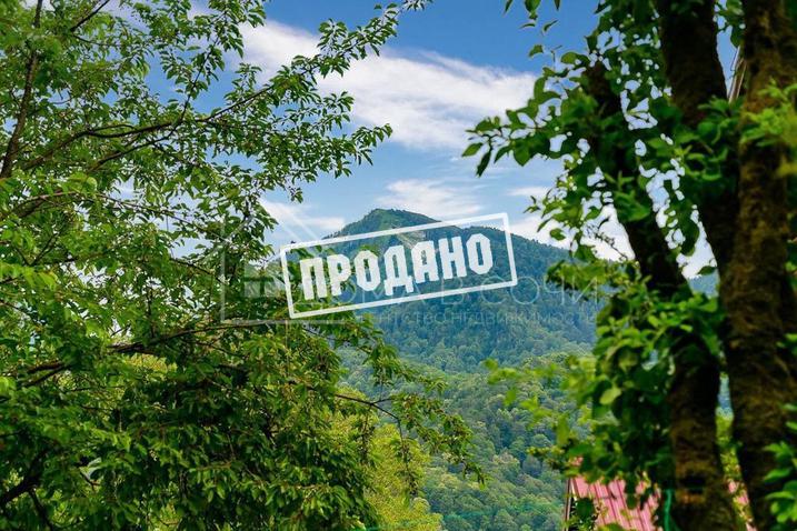 Шале на ул Турчинского №3