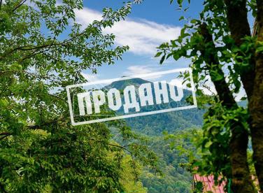 Шале на ул Турчинского №3