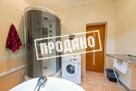 Коттедж в стиле фахверк на 34 сотках