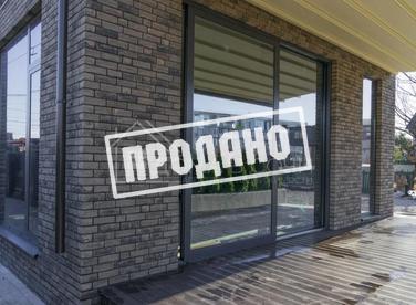 Отличный дом в центральном районе Адлера №5