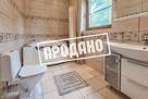 Коттедж в стиле фахверк на 34 сотках