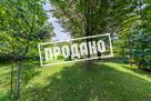 Коттедж в стиле фахверк на 34 сотках