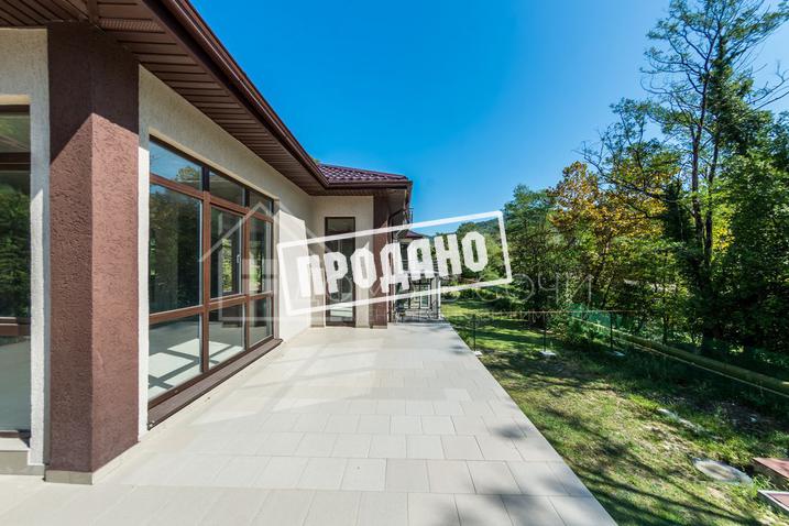 КП на Мацесте №13