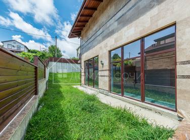 К/П Лесная сказка №4