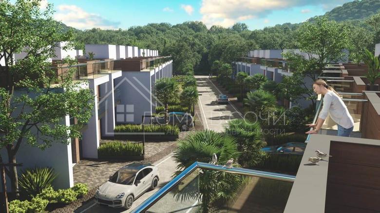 Солнечные Сады