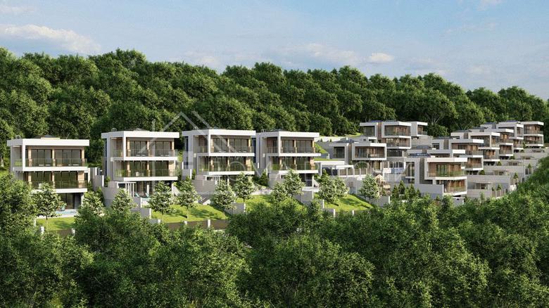 Каньон Мамайка