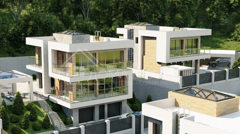 Каньон Мамайка