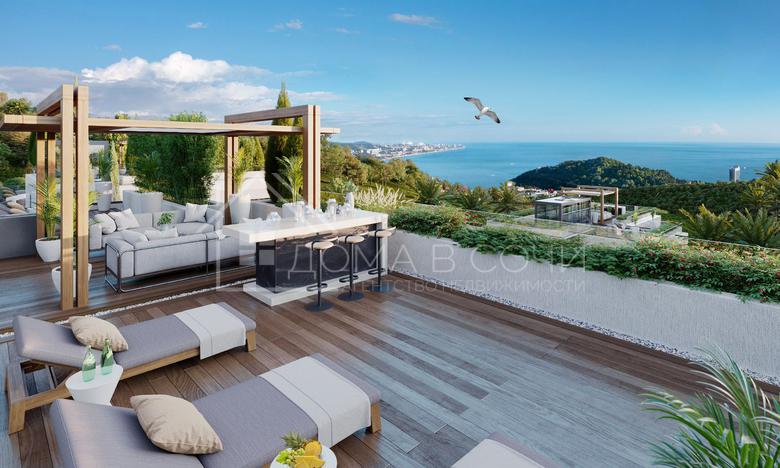 Видная Долина