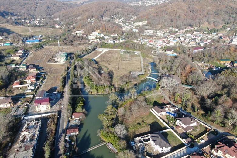 Коронель Вилладж («Coronel Village»)