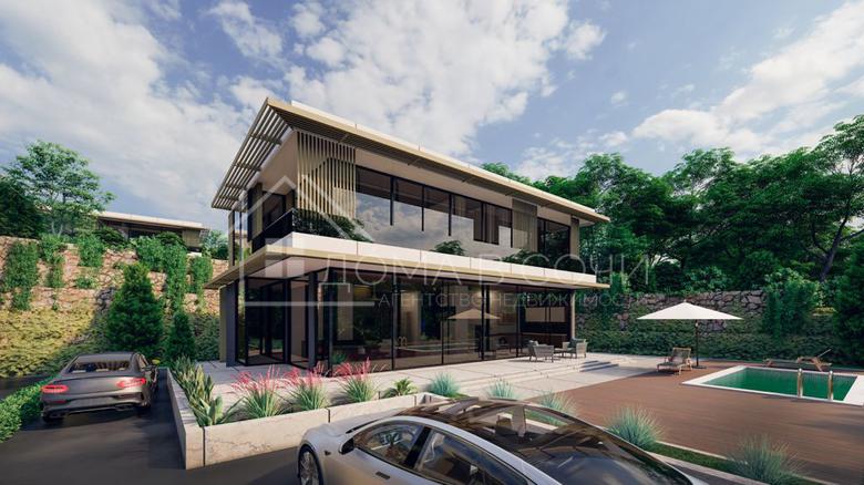 Дрим Вилладж (Dream Village)