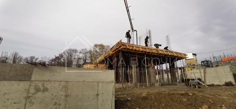 Дрим Вилладж (Dream Village)