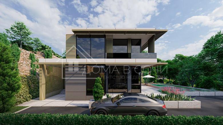 Дрим Вилладж (Dream Village)