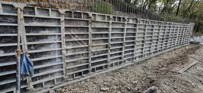 Дрим Вилладж (Dream Village)