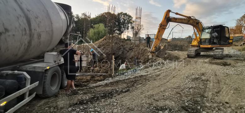 Дрим Вилладж (Dream Village)