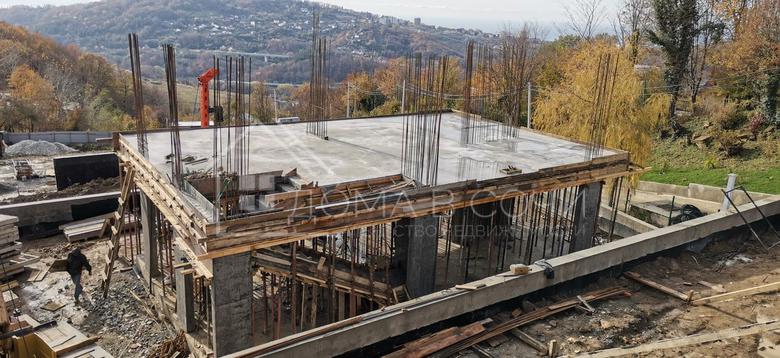 Дрим Вилладж (Dream Village)