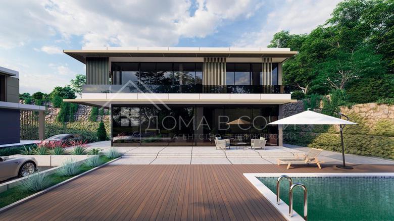 Дрим Вилладж (Dream Village)