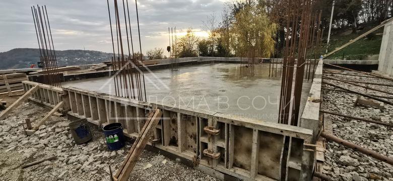 Дрим Вилладж (Dream Village)