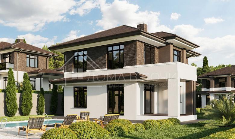 Александрия