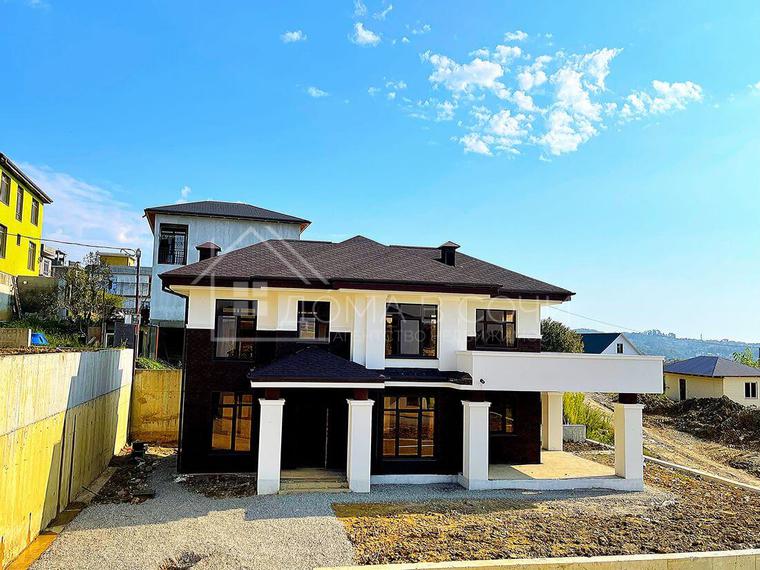 Александрия