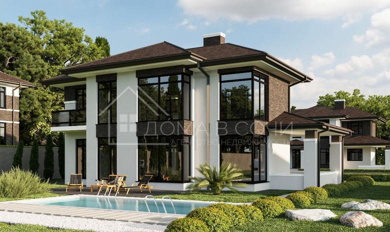 Александрия