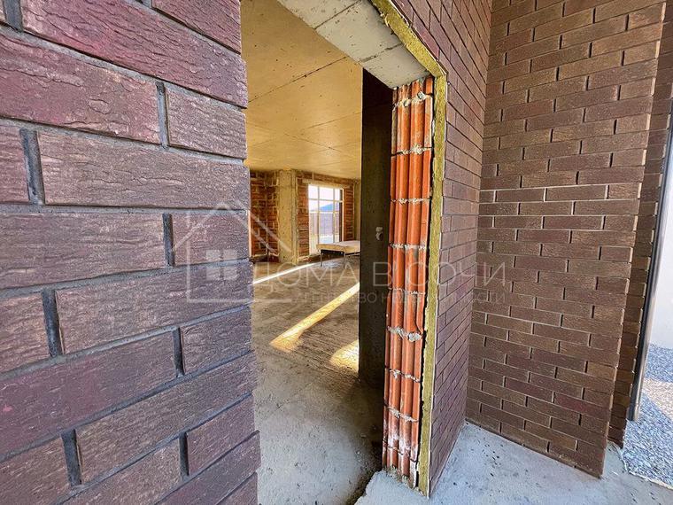 Александрия