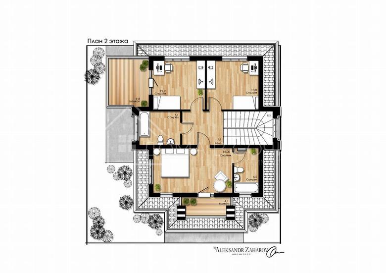 Александрия