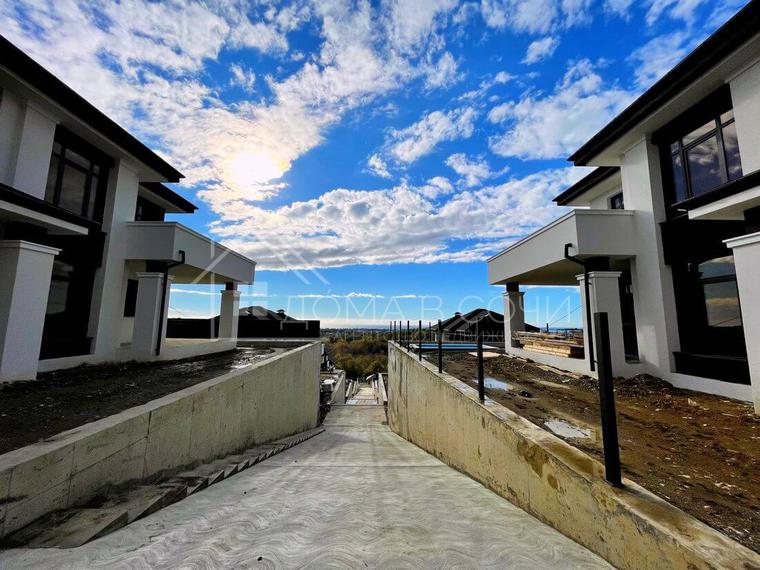 Александрия