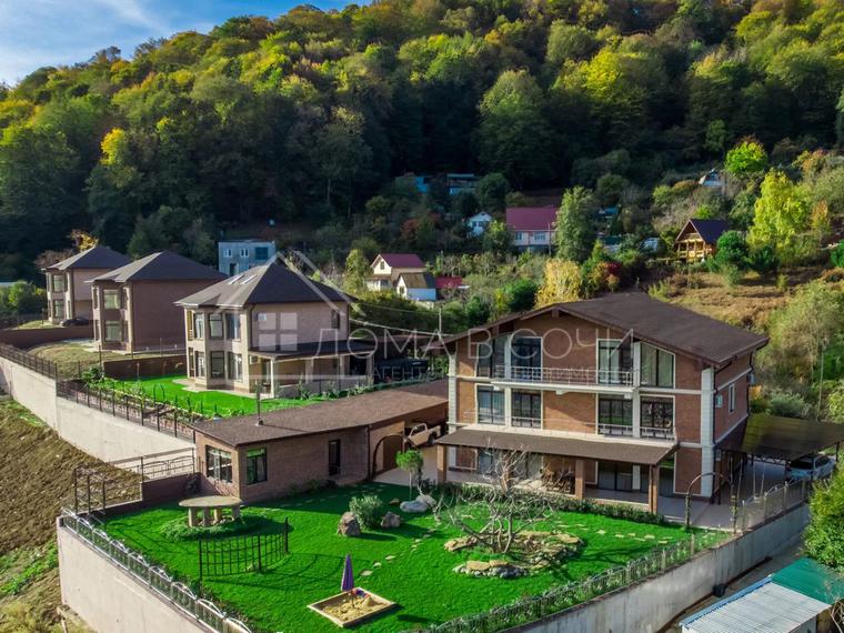 Просторный