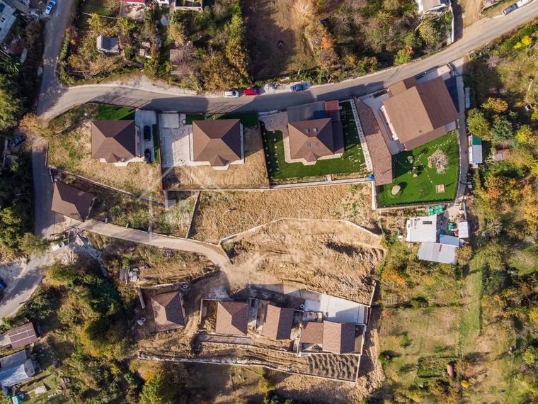 Просторный