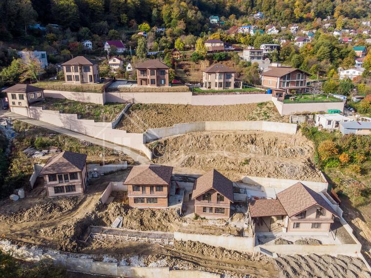 Просторный