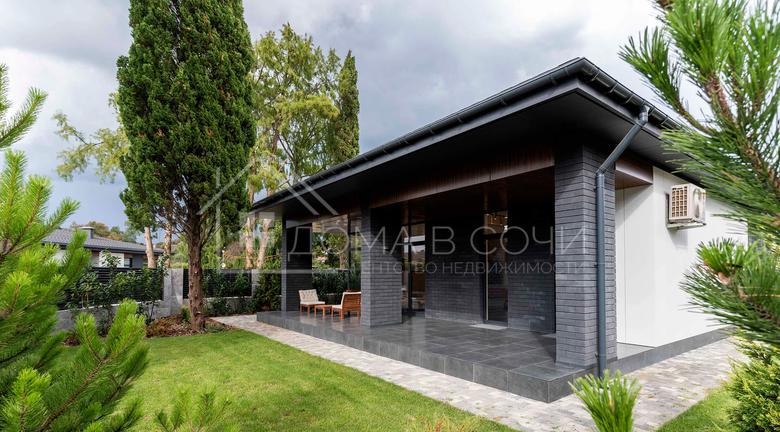 Ясная Поляна