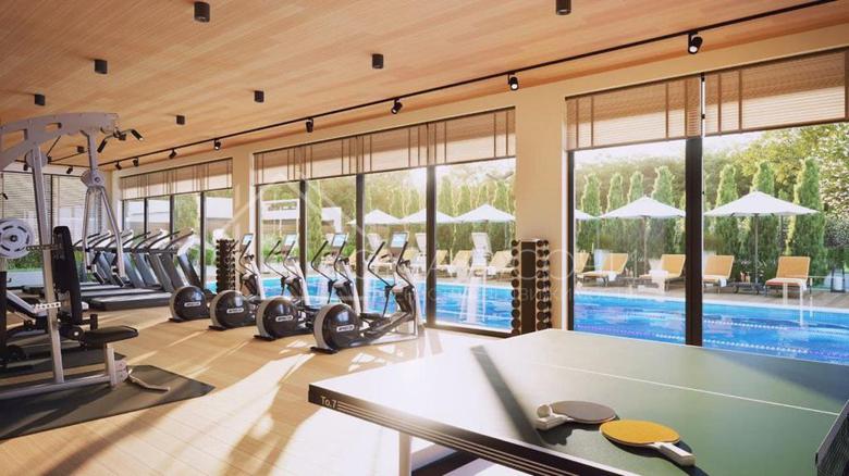 Ясная Поляна