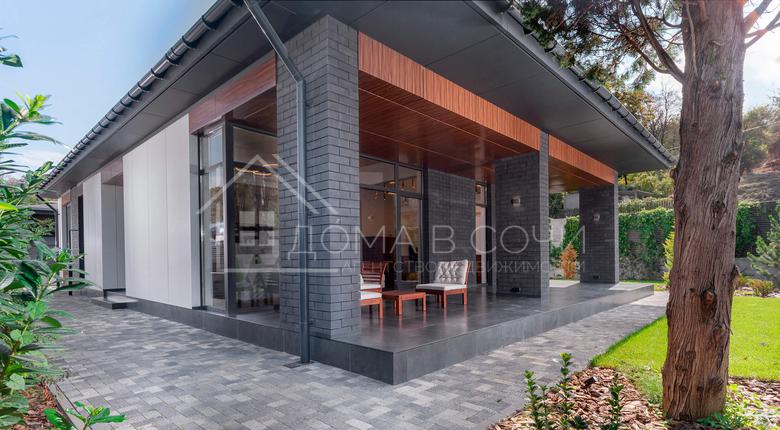 Ясная Поляна