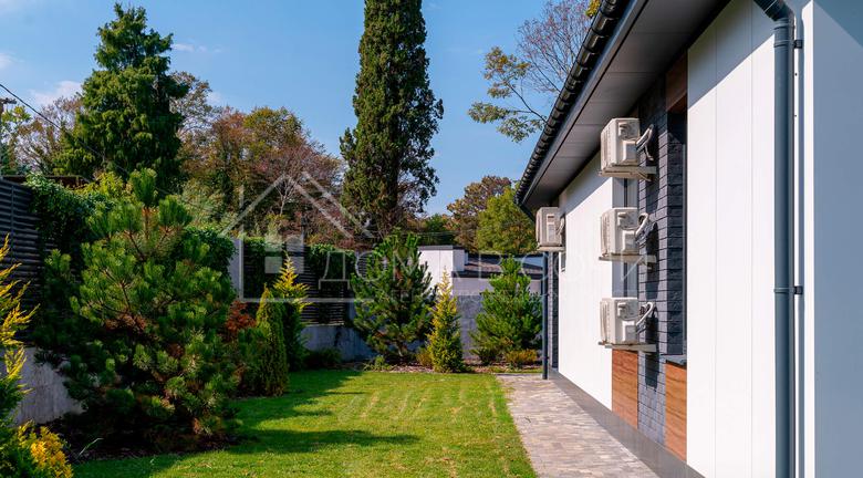 Ясная Поляна