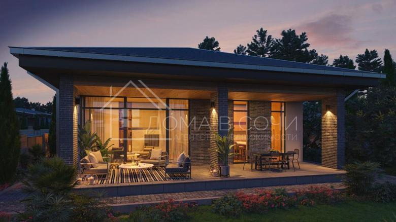 Ясная Поляна