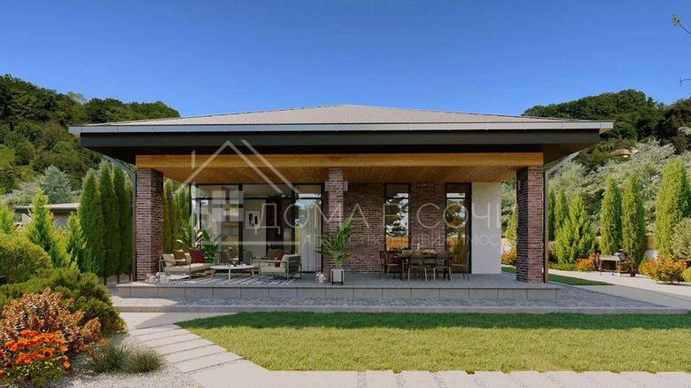 Ясная Поляна