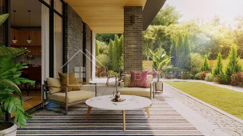 Ясная Поляна