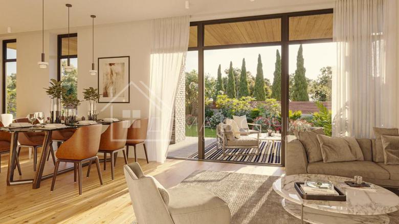 Ясная Поляна