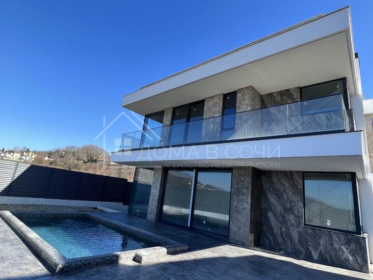 Osden Hills (Осден Хиллс)