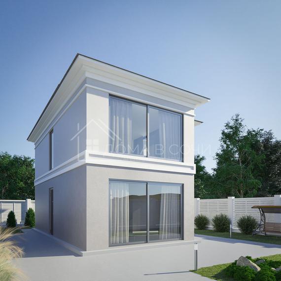 Чайковский