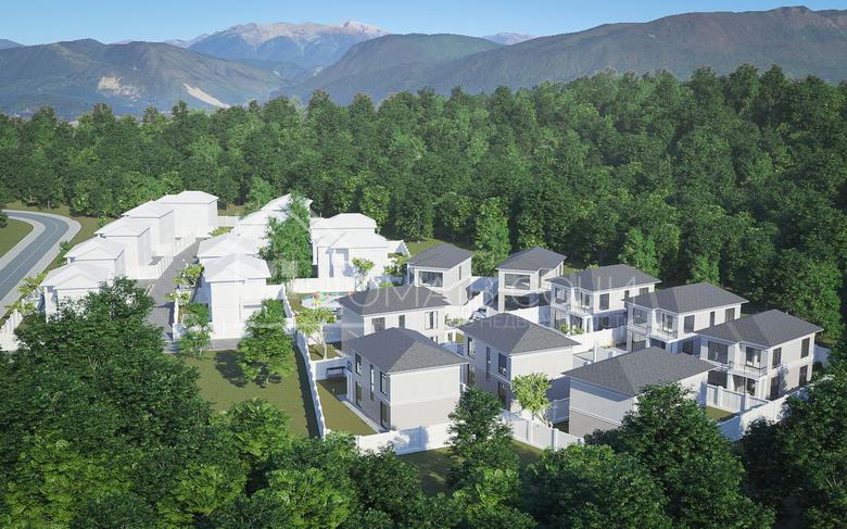 Чайковский