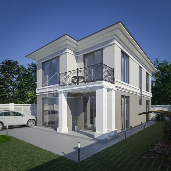 Чайковский